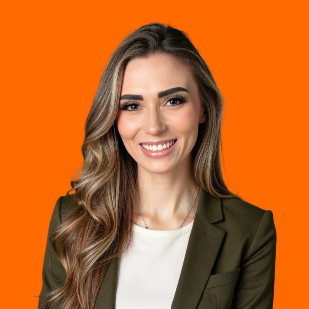 Claudia Cerazy