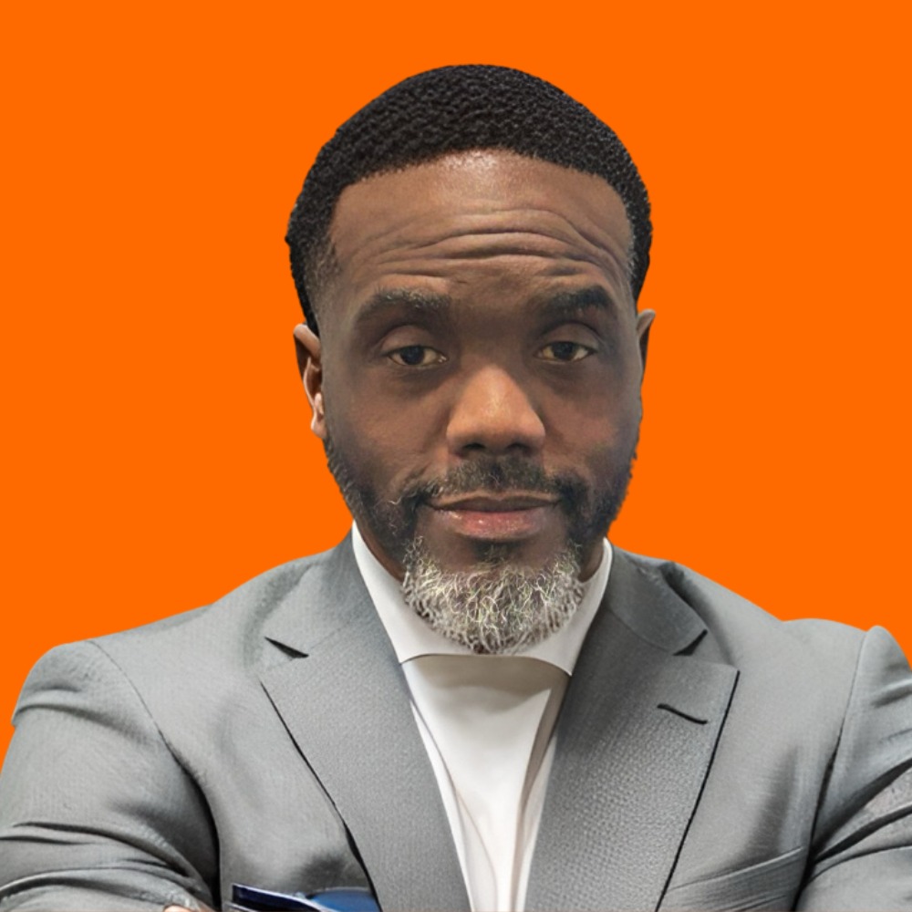 Johnnie Young
