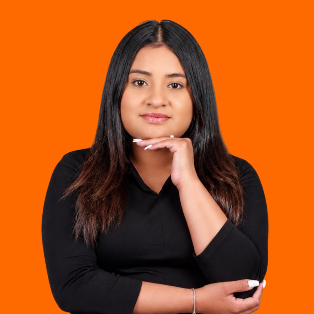 Yadira Solis