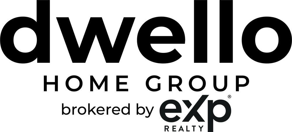 dwello Home Group, brokered by eXp Realty