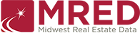 Midwest Real Estate Data (MRED)