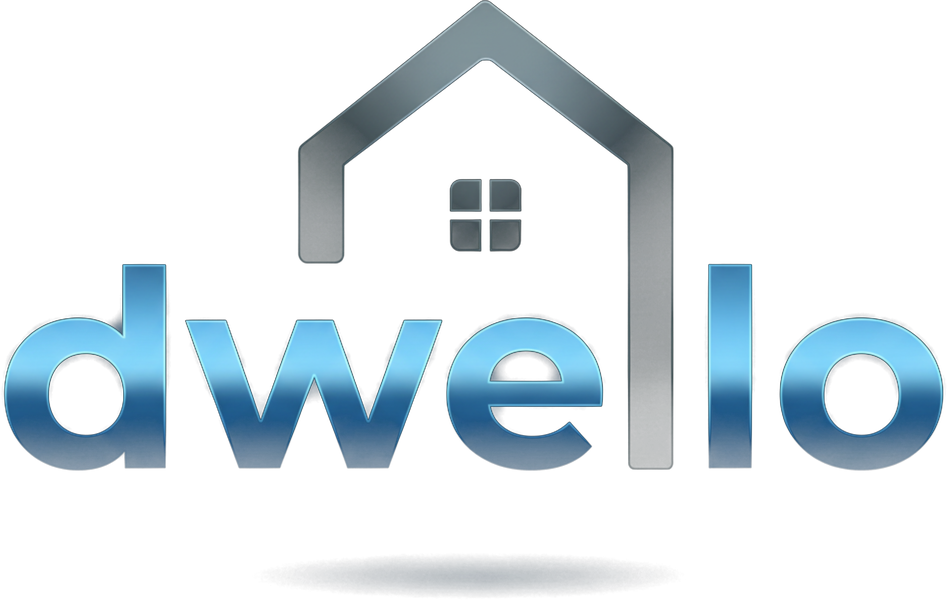 dwello