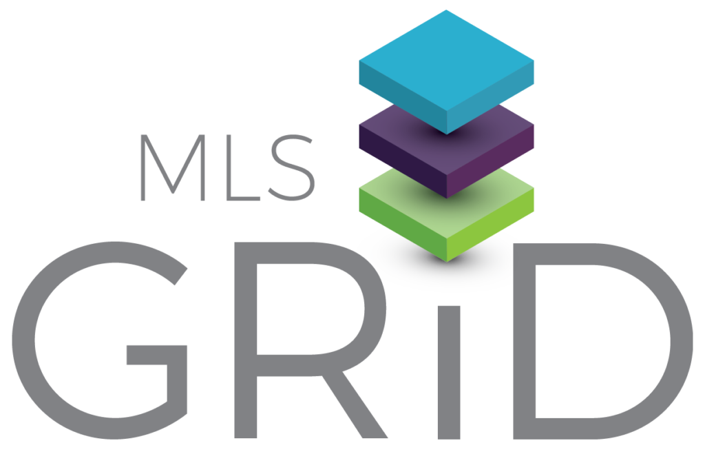 MLS GRID